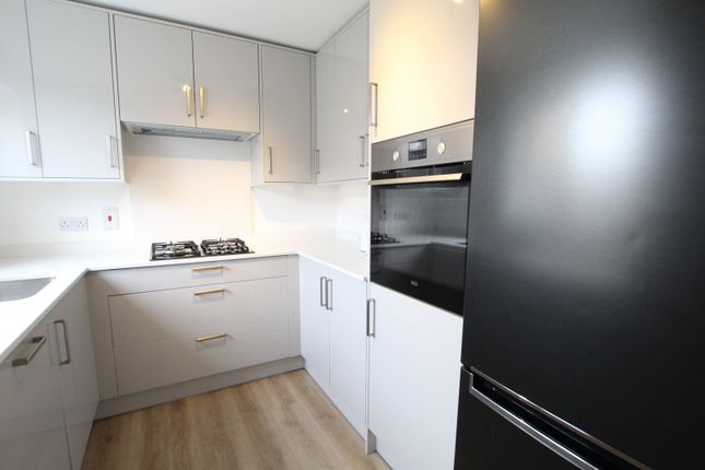 15, Lindisfarne Close, Sandy photo 5