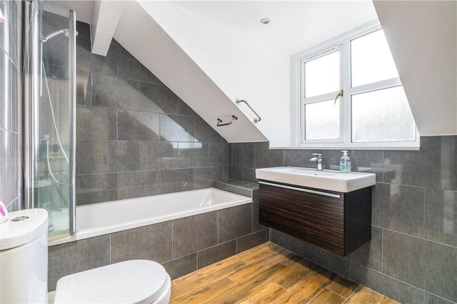 19 Rombald Grange,, Crossbeck Road, West Yorkshire photo 3