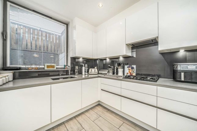 Property for sale in Halford Place, London