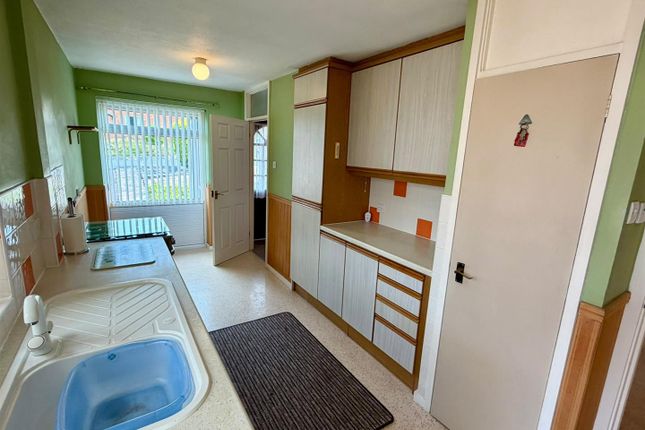 22, Beaufort Avenue, Hereford photo 4