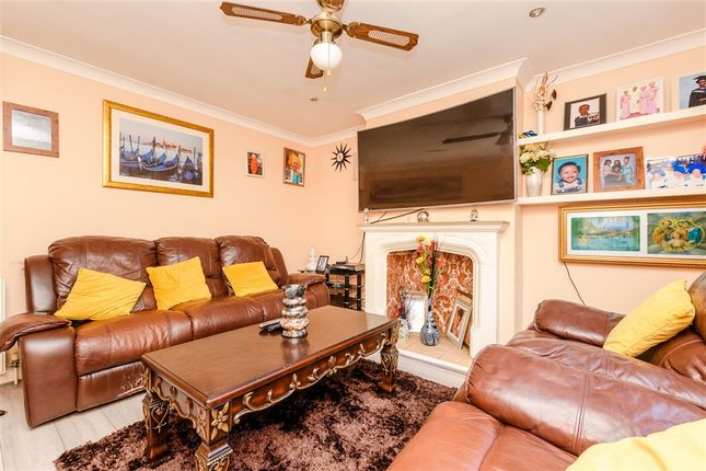 Upper Wickham Lane, Welling photo 4