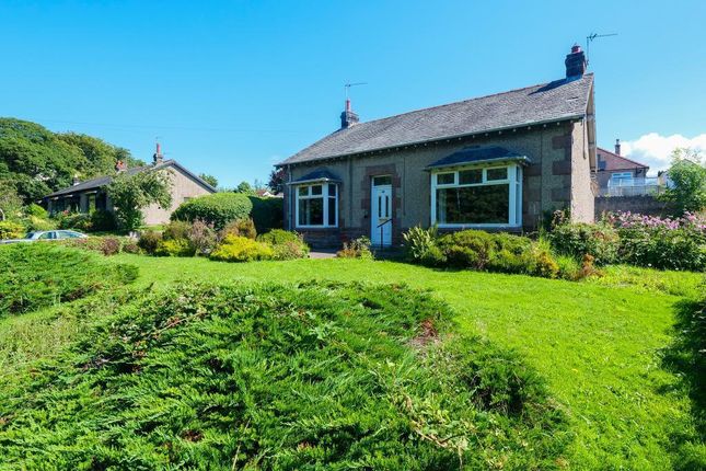 3-bed house on 68, Middleton Road, Morecambe, £250,000