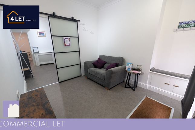 20, Chalybeate Street, Aberystwyth photo 2