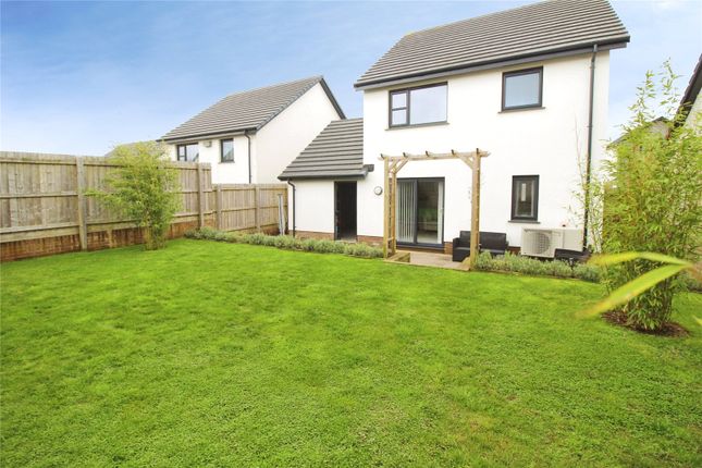 2, Lower Abbots, Bideford photo 2