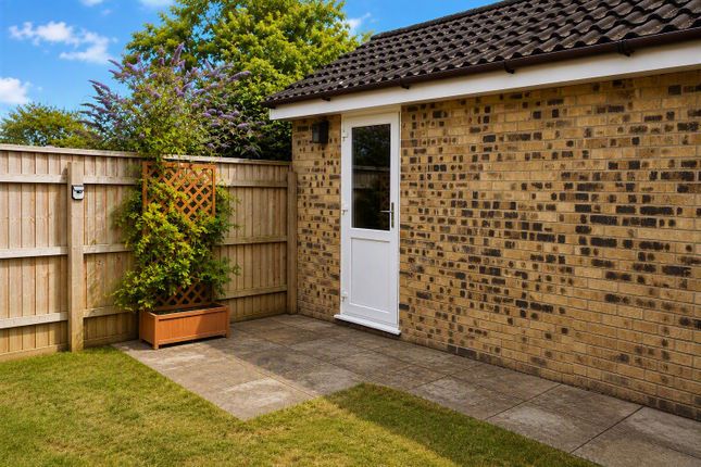102, Gardeners Road, Stowmarket photo 5