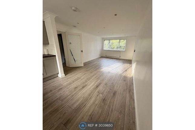 C Aurs Road, Barrhead, Glasgow photo 4