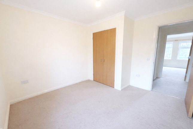 32, Northallerton photo 5