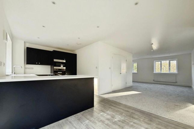 71, Tockholes Road, Darwen photo 4