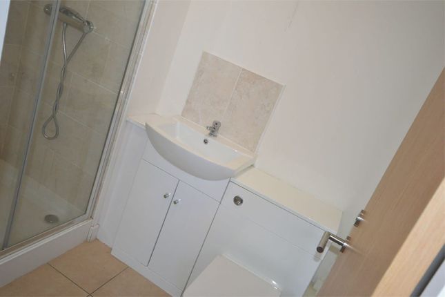 56, Jameson House, Sunderland photo 5