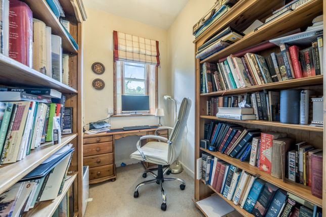 1361446-6-68Dd66E...