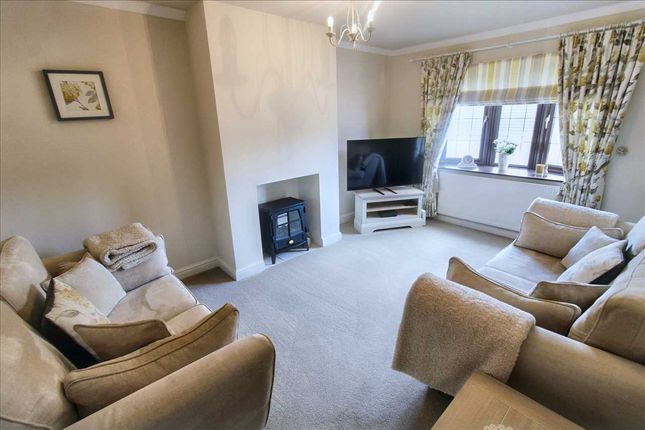 10, Kent Avenue, Nottingham photo 4