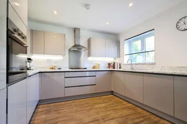 17, Viney Corner, Arlesey photo 3