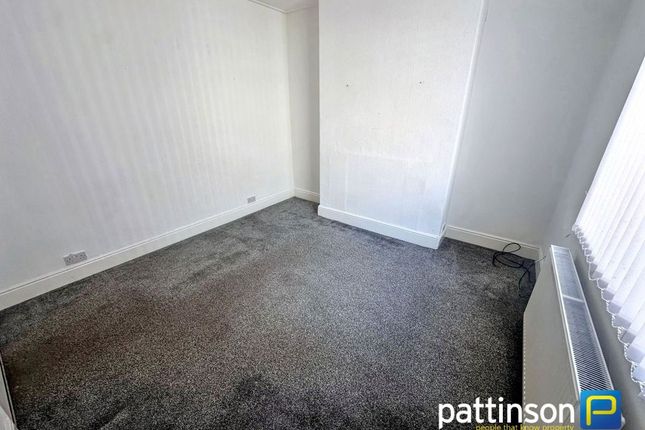 24, Pearson Street, Spennymoor photo 3