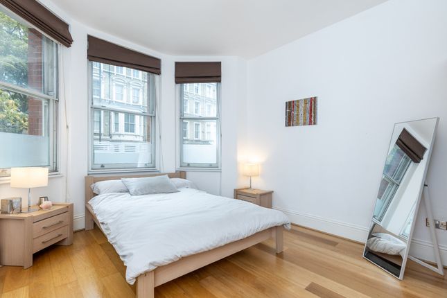 9, 27A, Nevern Mansions, London photo 2