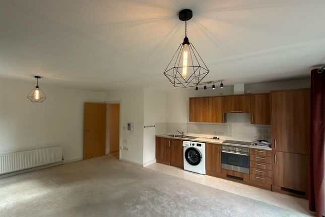 7, Addiscombe Grove, Croydon photo 4