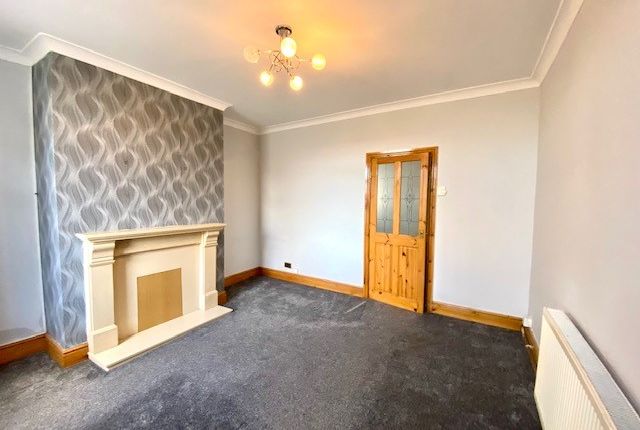 33, James Street, BARNSLEY photo 2