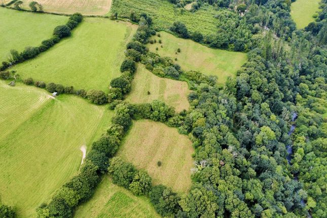 Dji_Fly_20250806_134230_535_1754524488685_Photo_Op