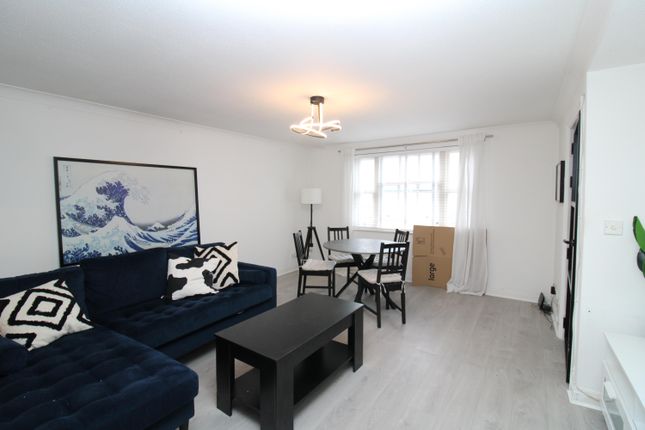 Thumbnail Property to rent in Russell Mews, Brighton