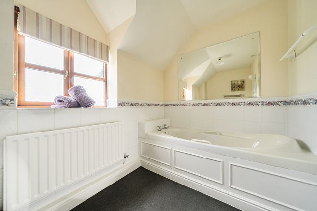 1361387-14-68Dd48...