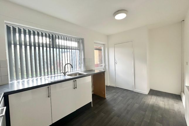 5, Hodder Grove, Bilton photo 4