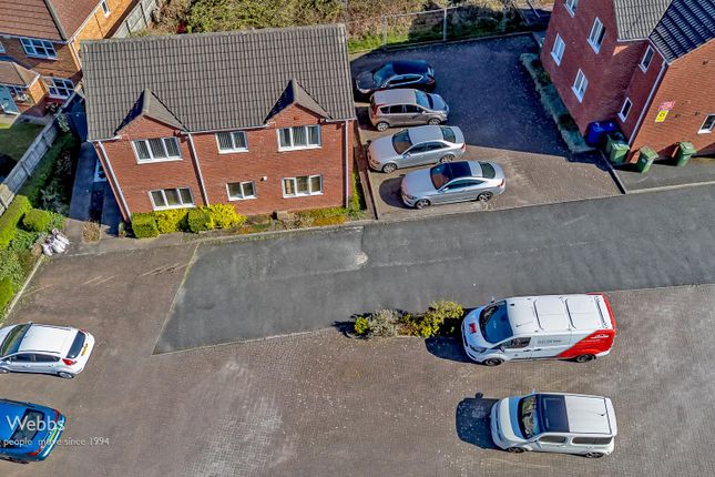 © Webbs Estate Agents © (11 Of 16).Jpg
