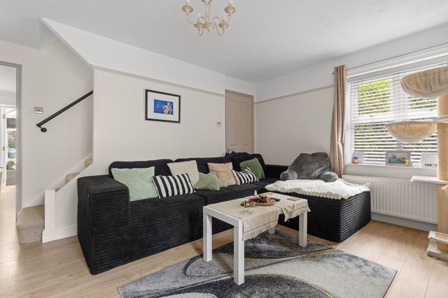 23, Peartree Close Barlby, Selby photo 3