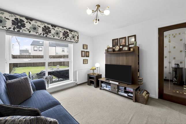 23, Gigha Wynd, Irvine photo 3