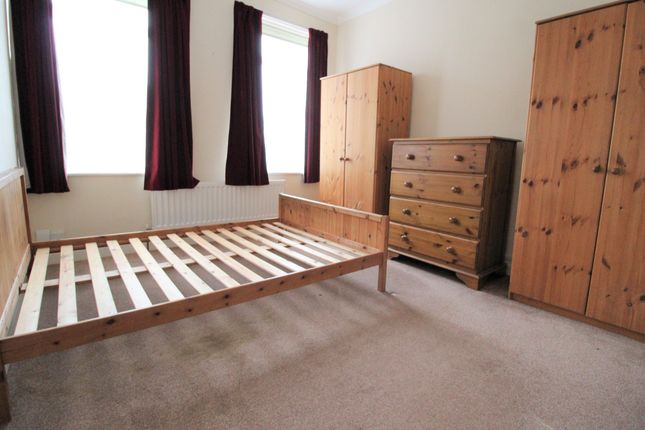 67A, Fairfield Road, West Drayton photo 4