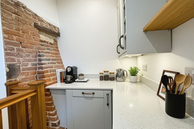 1A St. Albans Road, Hitchin photo 3
