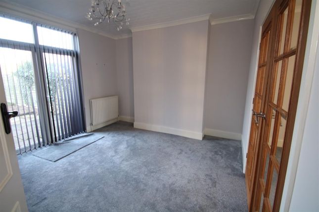 Property to rent in Coniston Road, Grangefield