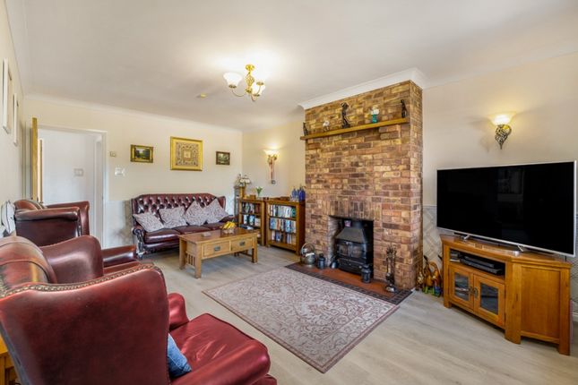 16, Clough Road Holbeach Bank, Spalding photo 2