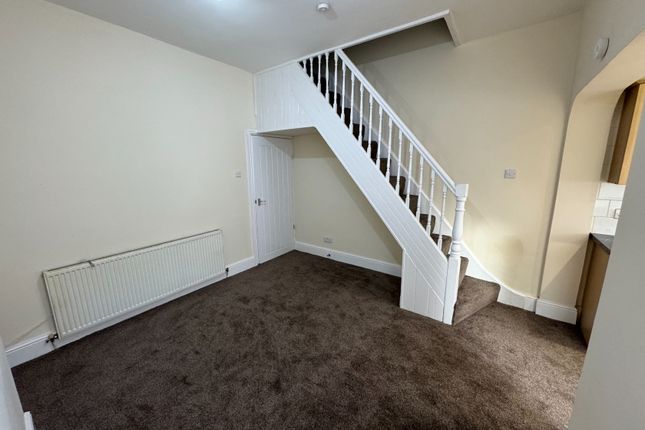 6, Acacia Grove, Wirral photo 5