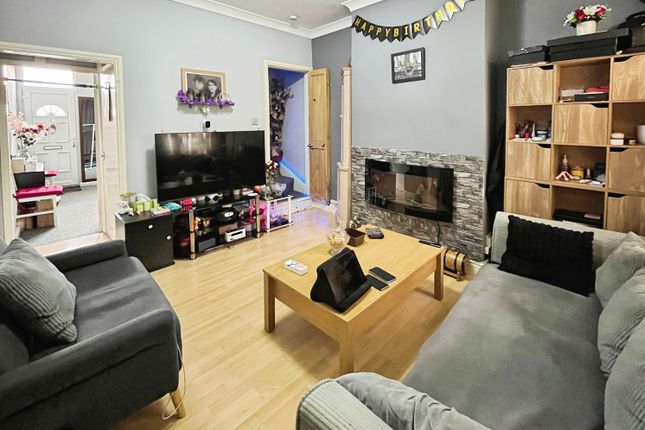 101, Repton Street, Leicester photo 4