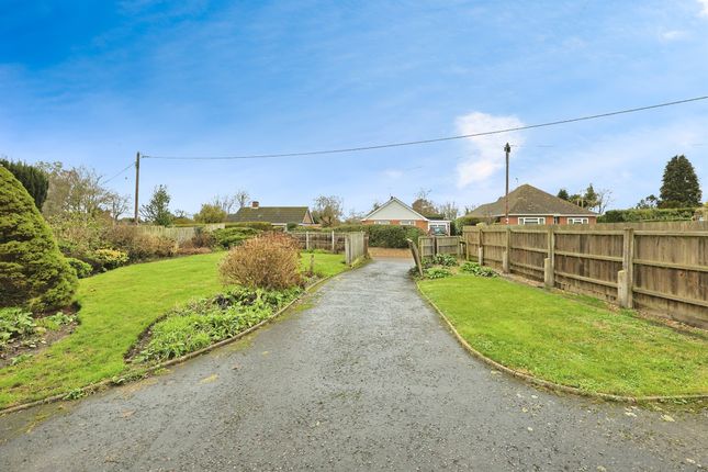 104, London Street, Swaffham photo 2