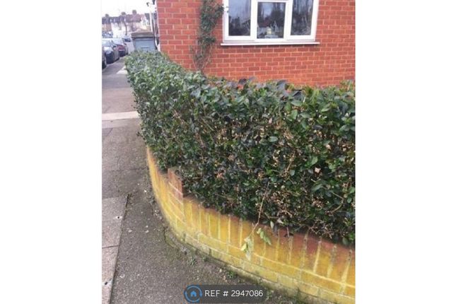 A Victoria Road, Ruislip photo 2