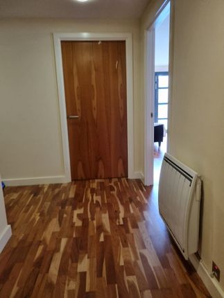 16, FREEMAN QUAY, DURHAM photo 4