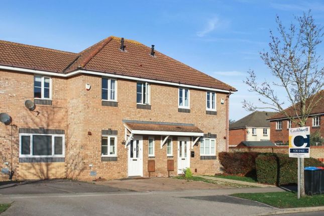 The Grand Union Cana;.Jpg