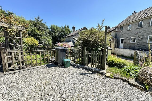 Brynmawr, Higher Tremar, Nr Liskeard photo 3
