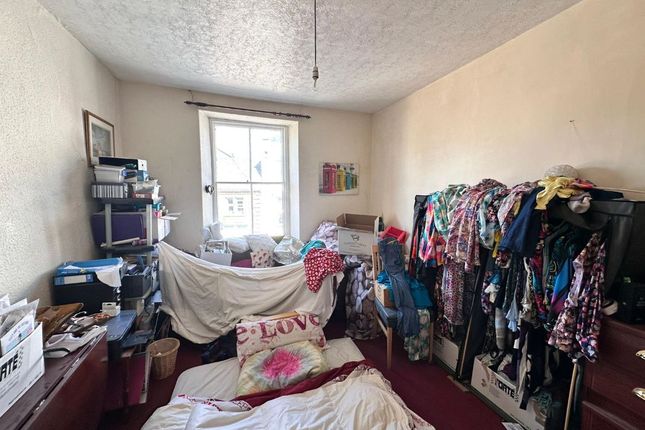 First & Second Floor, 5, Cornmarket, Penrith photo 5