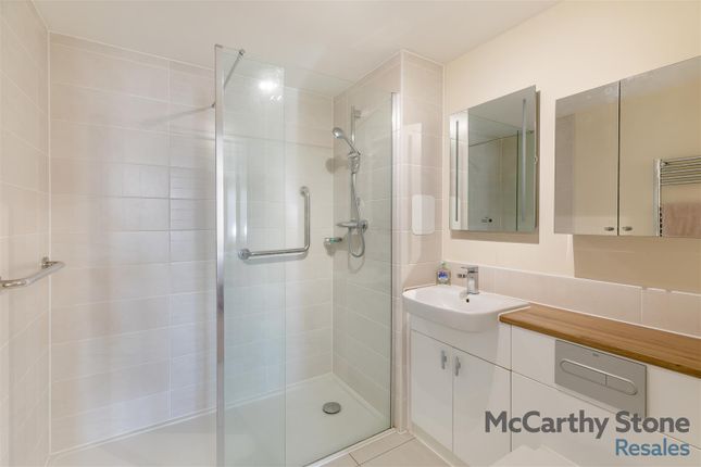 8646910-Interior15.Jpg