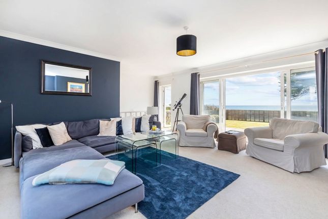 11 Waters Edge, Bognor Regis photo 4