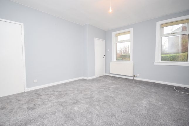 92, Sydney Crescent, Auchterarder photo 2