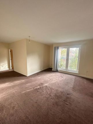 31 Richmond Court, North George Street, Manchester photo 2