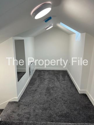 1-3, Manor Avenue, Manchester photo 5