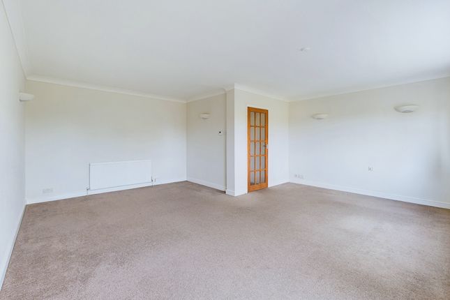 Terraced house for sale in Tanbridge Place, Horsham