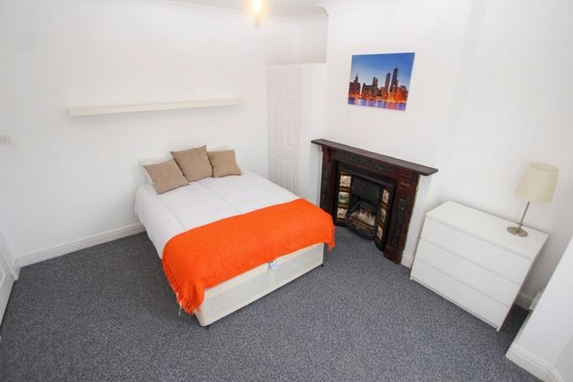 8 Wantage Road, Reading photo 5