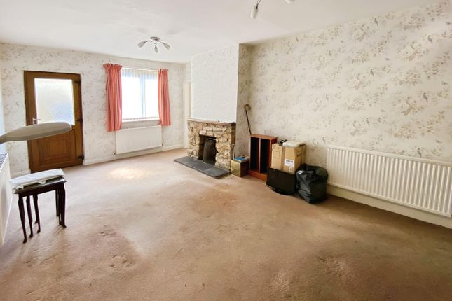 1, Bribery Terrace, Thirsk photo 2