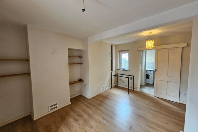11, Rhes Mitre, Pwllheli photo 2