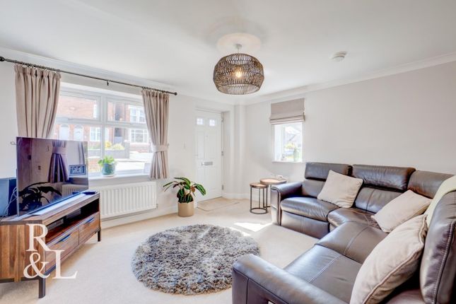 107A, Bosworth Road, Swadlincote photo 3