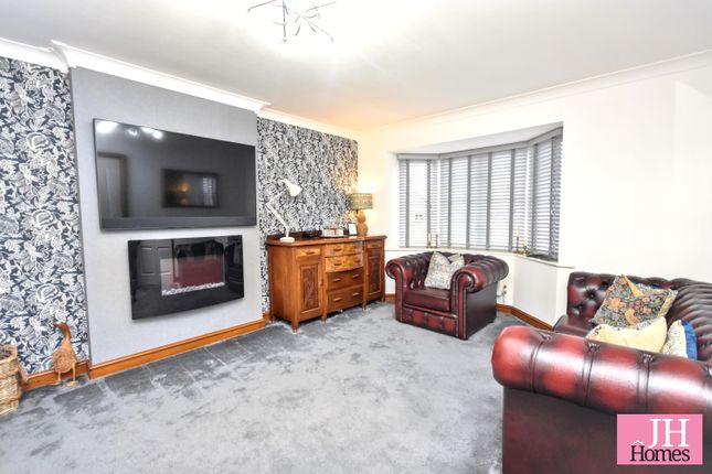 2, Pryors Walk, Askam-in-Furness photo 3